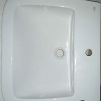 Lavabo Ideal Standard
