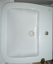 Lavabo Ideal Standard