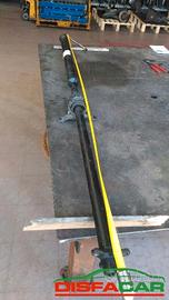 ALBERO DI TRASMISSIONE Daewoo FSO