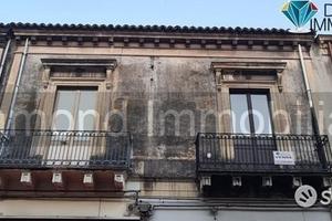 Casa singola con garage da ristrutturare