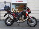 honda-crf1100l-africa-twin-abs