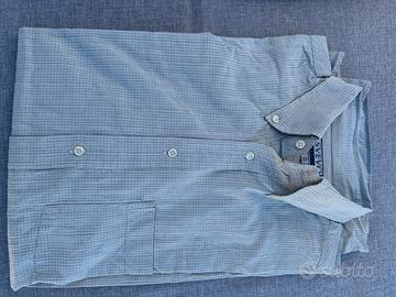 Camicia Svevo