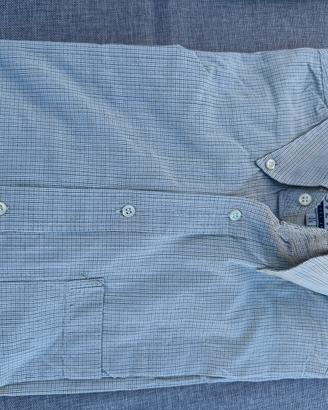Camicia Svevo