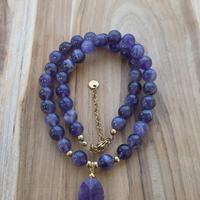collana