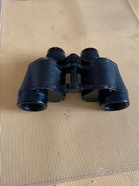 Binocolo vintage