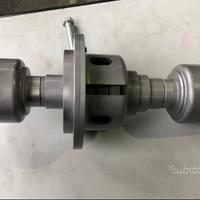 Autobloccante per fiat punto 6 speed scatola 6M