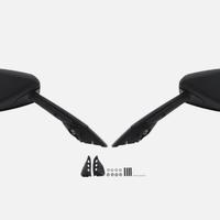 Specchietti originali aprilia rs 660