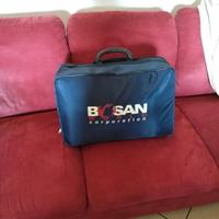 ultrasuoni per cellulite 