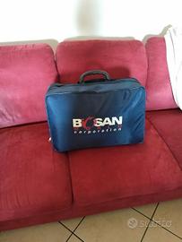 ultrasuoni per cellulite 