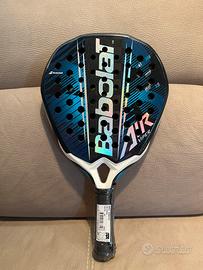 Racchetta Babolat Air Viper 2026
