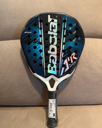 Racchetta Babolat Air Viper 2026
