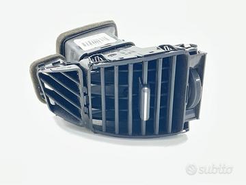 BOCCHETTA ARIA CRUSCOTTO SX HYUNDAI iX20 Serie 974