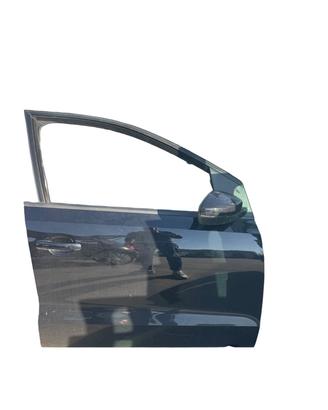 Portiera Anteriore Destra Volkswagen Polo 5 09 201