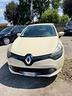 renault-clio