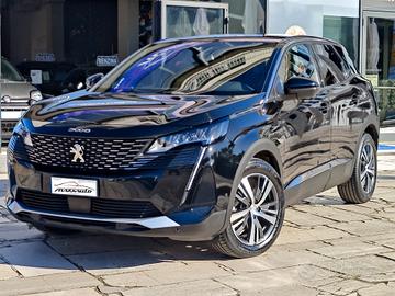 PEUGEOT 3008 B.HDI 1.5 130 CV S&S EAT8 ALLURE PACK