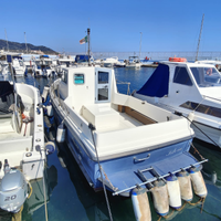 Pilotina Nelson 24