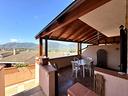 villetta-trilocale-con-cantina-e-vista-panoramica