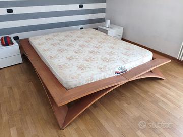 Letto Loto Cinius
