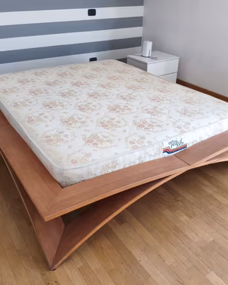 Letto Loto Cinius