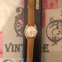 Seiko-Murex-Philip Whatc