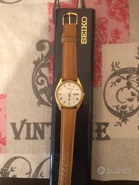 Seiko-Murex-Philip Whatc