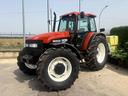 new-holland-m-135-da-vero-amatore