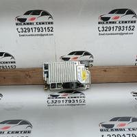 Centralina navigazione ford transit 2018 jv1t-14g3
