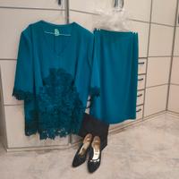 abbigliamento 