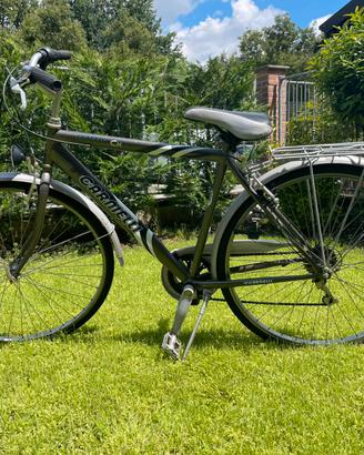 Bici uomo