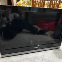 Televisione Grundig 32 pollici