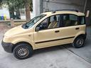 fiat-panda-4x4-l-inesauribile-regina-dell-fuoris