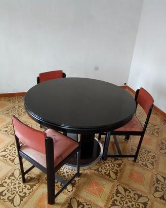 Tavolo