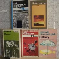 H autori e scrittori che iniziano con la H (2)