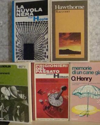 H autori e scrittori che iniziano con la H (2)