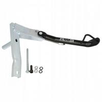 Cavalletto laterale per Aprilia SR WWW Stealth Rac