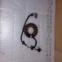 Statore Yamaha tdm 850