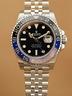 rolex-gmt-master-ii-batman-ref-126710blnr