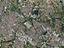 Immagine 26
