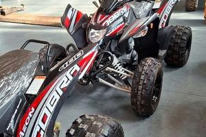 quad AEON COBRA EURO5 ,