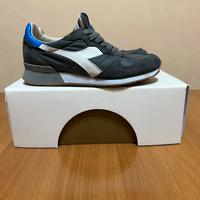 Diadora Heritage