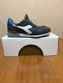 Diadora Heritage