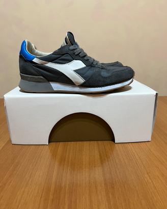 Diadora Heritage
