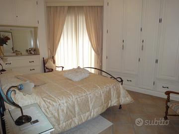 MARINA DI PIETRASANTA a 50 Metri dal Mare