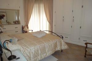 MARINA DI PIETRASANTA a 50 Metri dal Mare