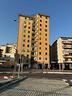 appartamento-nocera-inferiore-