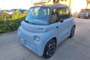 CITROEN Ami Ami