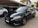 nissan-pulsar-1-5-dci-acenta-110cv-euro-6b-unico