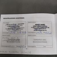 Kawasaki Z 750 - 2013