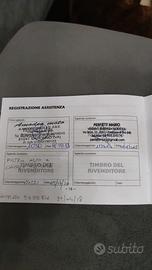 Kawasaki Z 750 - 2013