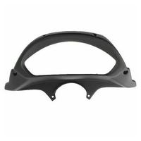 Cupolino strumenti Kymco Dink 50 - 125 - 200